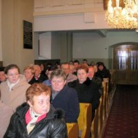 565-spevokol-oslava_full